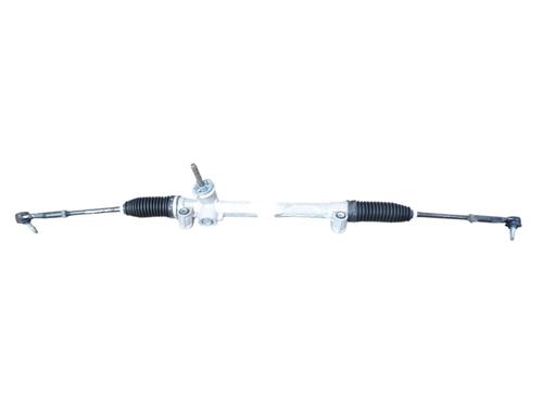 Steering rack OPEL CORSA D (S07) 1.2 (L08, L68) | BP36301793M22 - Image 4