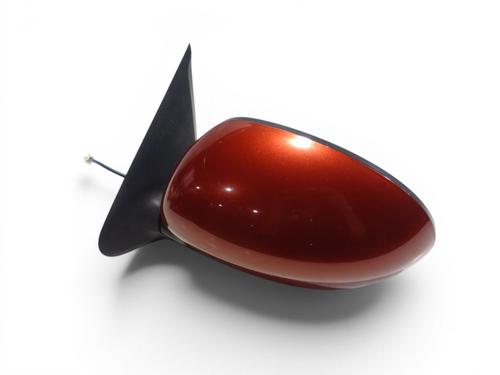 left-mirror-nissan-juke-f15-2010-2011-2012-2013-2014-2015-2016-2017-2018-2019-36372910 main image