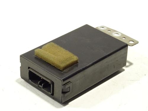Used Control unit MITSUBISHI PAJERO SPORT II (KH_, KG_) 3.2 DI-D 4WD (165 hp) 28386078