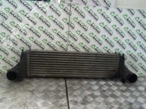 Used Intercooler BMW X5 (E53) 3.0 d (184 hp) 20073149