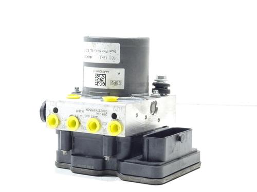 Used ABS pump ABS pump MERCEDES-BENZ VITO Mixto (Double Cabin) (W447) 119 CDI 4-matic (447.701, 447.703, 447.705) (190 hp) 26177075 26177075