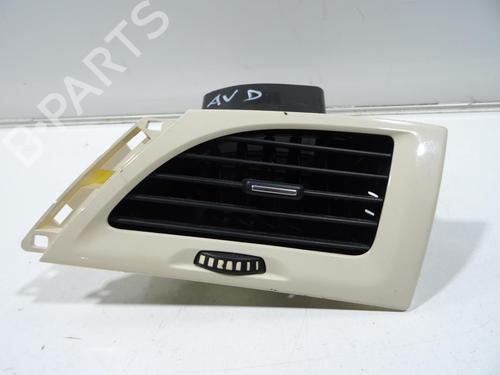 air-vent-renault-megane-cc-ez01_-2010-2011-2012-2013-2014-2015-32083930 main image