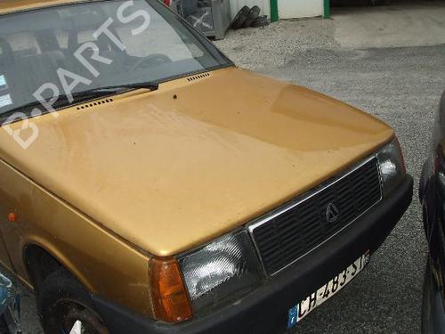 Other LANCIA Y10 (156_)  | BP21966460O1 