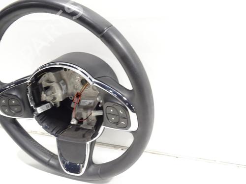 Steering wheel FIAT 500 (312_) 1.0 Mild Hybrid (312.AYD1B) | BP33233669C49  - Image 9