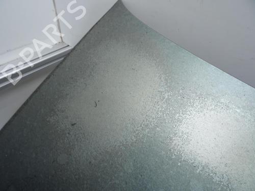 Used Tailgate Tailgate RENAULT 19 I Chamade (L53_) 1.4 (79 hp) 23441340 23441340