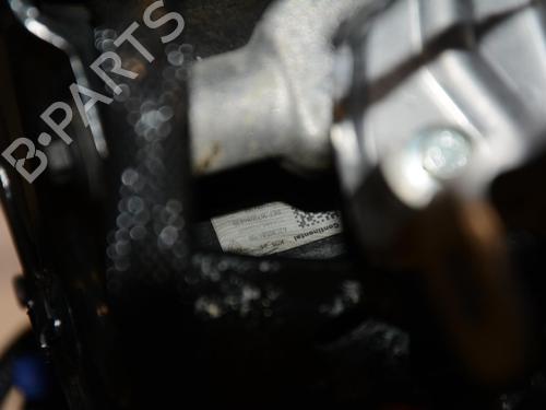 Engine RENAULT MASTER III Platform/Chassis (EV, HV, UV) 2.3 dCi 145 RWD (UV0F, UV0E, HV0E, HV0F, HV0T, HV10,... | BP39665029M1 - Image 10