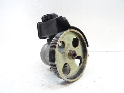 Used Steering pump PEUGEOT 206 CC (2D) 2.0 S16 (136 hp) 20064185