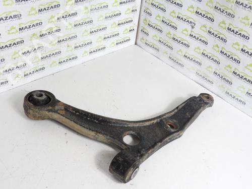 Used Left front suspension arm FIAT DUCATO Van (250_) 115 Multijet 2,0 D (116 hp) 20043891