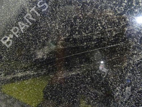 Left front door PEUGEOT 107 (PM_, PN_) 1.0 | BP26972260C2 