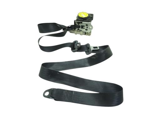 Front left seatbelt FIAT IDEA (350_) 1.3 D Multijet | BP39384102I26 - Image 3