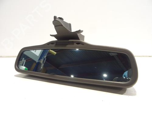 Rétroviseur intérieur VOLVO XC90 I (275) D5 AWD (163 hp) 29961266