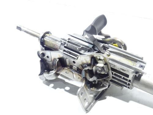 Steering column AUDI A5 Sportback (8TA) S5 quattro | BP31313454M21