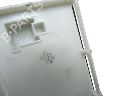 Control unit MERCEDES-BENZ A-CLASS (W176) A 200 CDI / d (176.008) | BP40124348M11 - Image 3