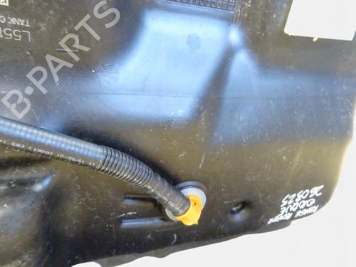 Other LAND ROVER RANGE ROVER EVOQUE (L551) | BP36172545O1 - Image 4