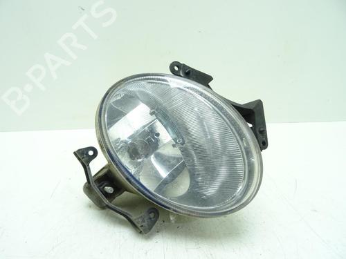 right-front-fog-light-hyundai-santa-fe-ii-cm-2005-2006-2007-2008-2009-2010-2011-2012-2013-2014-2015-31834624 main image