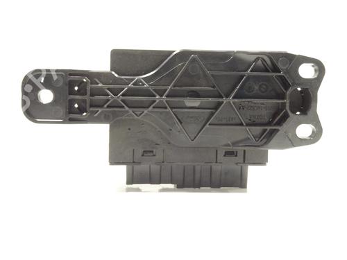 electronic-module-ford-ecosport-2011-2012-2013-2014-2015-2016-2017-2018-2019-2020-2021-2022-25145482 main image