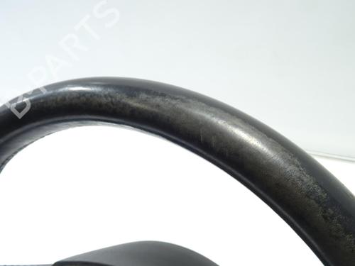 Steering wheel AUDI A4 B8 Avant (8K5) 2.0 TFSI quattro | BP24537791C49 - Image 2