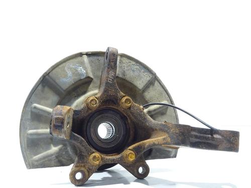 Other SUZUKI GRAND VITARA II (JT, TE, TD) 1.9 DDiS All-wheel Drive (JT419, TD44, JB419WD, JB419XD,... | BP27236740O1 