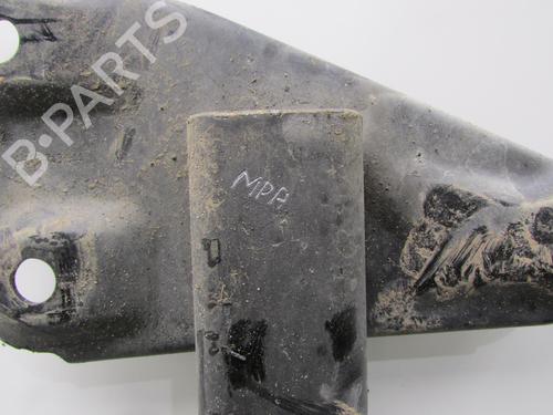 Used Subframe Subframe MINI MINI COUNTRYMAN (R60) Cooper (122 hp) 20063697 20063697