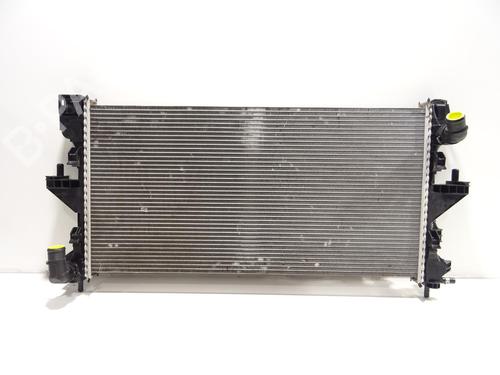 BP31023925M31 main image