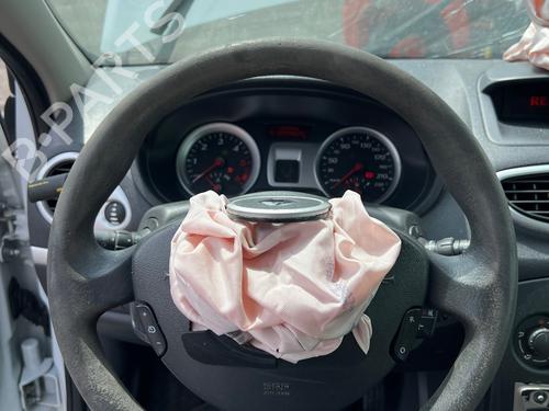 Switch RENAULT CLIO III (BR0/1, CR0/1) 1.5 dCi | BP38599109I30 - Image 13