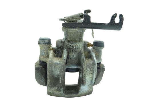 Used Left rear brake caliper Left rear brake caliper 39257731 39257731