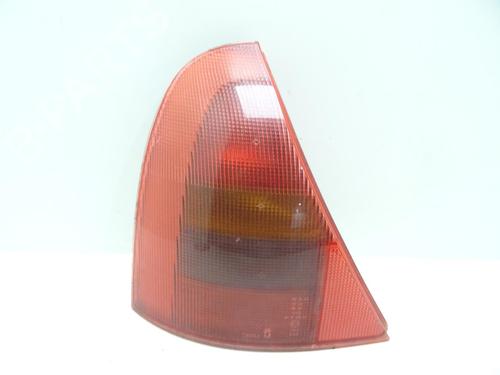 Venstre baglygte RENAULT CLIO II Hatchback Van (SB0/1/2_) 1.9 D (SB0R) (54 hp) 31629028