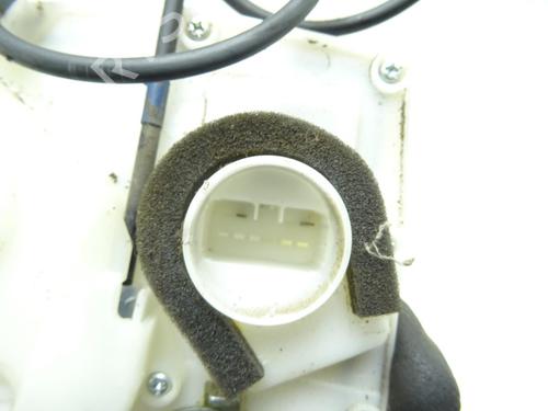 rear-left-lock-suzuki-sx4-ey-gy-2006-31362508 main image