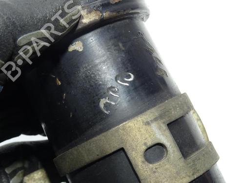 Ignition coil LADA NIVA Closed Off-Road Vehicle (2121, 2131) 1600 4x4 | BP31069003M94