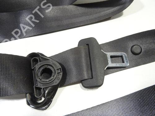 Used Front right seatbelt Front right seatbelt OPEL CORSA E (X15) 1.4 Turbo (08, 68) (101 hp) 26657080 26657080