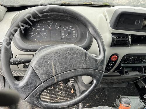 Starter RENAULT TRUCKS MASCOTT Platform/Chassis 90 | BP36958086M8 - Image 7