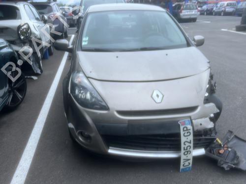 Switch RENAULT CLIO III (BR0/1, CR0/1) 1.5 dCi | BP33128868I30 - Image 6