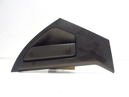 rear-right-exterior-door-handle-nissan-juke-f15-2010-2011-2012-2013-2014-2015-2016-2017-2018-2019-30592491 main image