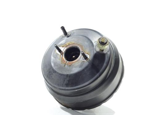 Used Servo brake MAZDA B-SERIE (UF) 2.5 D 4WD (UFY0) (86 hp) 27171444