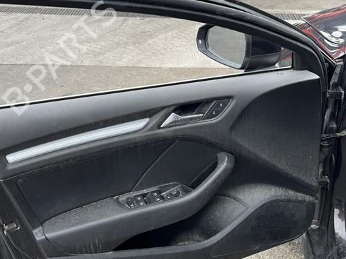 Headlight switch AUDI A3 Sportback (8VA, 8VF) 2.0 TDI | BP38944712I24 - Image 22