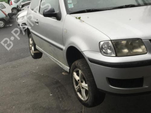 Steering column stalk VW POLO (6N2)  | BP20042639I23 