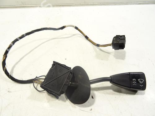 Used Steering column stalk BMW 3 Compact (E36) 318 tds (90 hp) 30791944