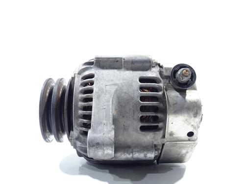 Alternator TOYOTA LAND CRUISER 80 (_J8_) 4.2 TD (HDJ80) | BP20037771M7 