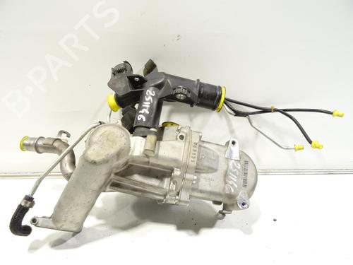 BP30778263M69 main image