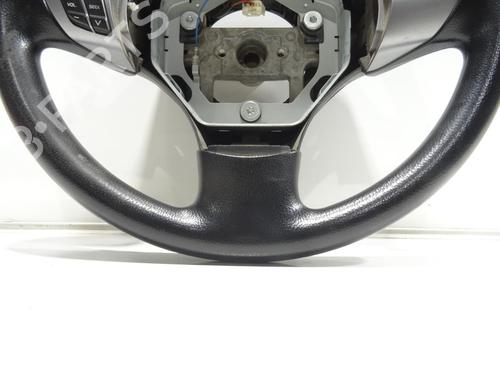 steering-wheel-suzuki-grand-vitara-ii-jt-te-td-2005-26056408 main image