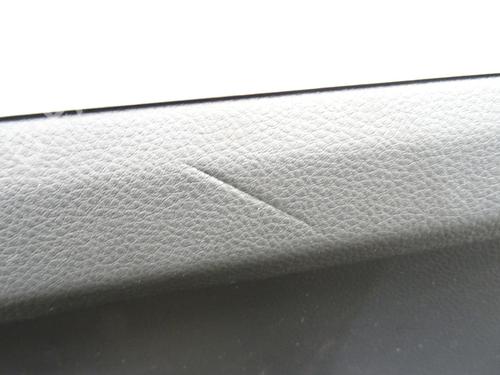 Forreste højre beklædning PORSCHE MACAN (95B) | BP30679711C59 - Image 2