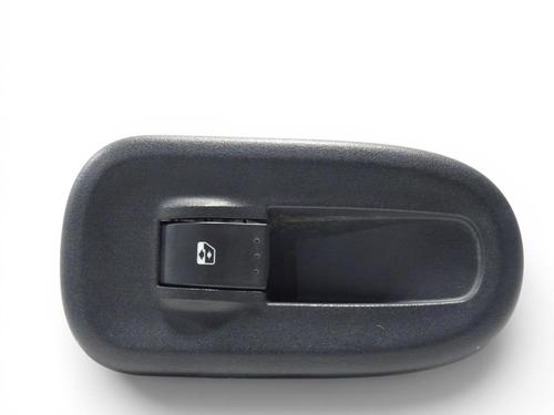 Right front window switch RENAULT MASTER III Van (FV) 2.3 dCi 145 FWD (FV0E, FV0F, FV0H, FV02, FV0M, FV0S,... | BP35937236I26 - Image 2