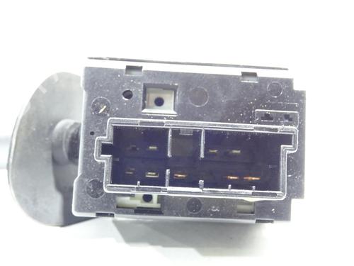 Steering column stalk PEUGEOT 406 (8B) 1.8 16V | BP23787711I23 