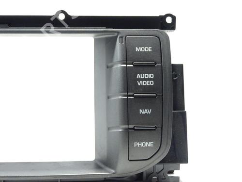 Switch LAND ROVER RANGE ROVER EVOQUE (L538) 2.2 D 4x4 | BP30968782I30 - Image 3