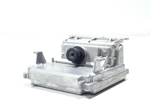 Camera RENAULT CLIO V (B7_) 1.6 E-TECH 140 (B7MU) | BP29115261E14 