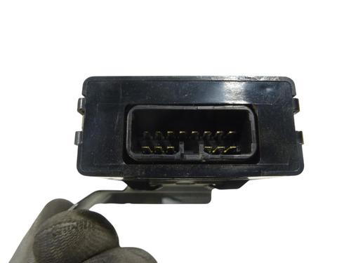 Elektronisk modul Elektronisk modul 38271506 38271506