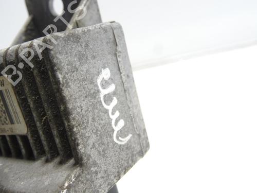Electronic module RENAULT MASTER III Van (FV) 2.3 dCi 145 FWD (FV0E, FV0F, FV0H, FV02, FV0M, FV0S,... | BP29199861M83 