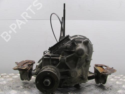 - Image 5