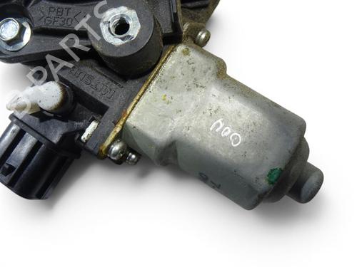 Used Front left window mechanism Front left window mechanism SUBARU XV (_GP_) 2.0 D AWD (GPD) (147 hp) 36401396 36401396