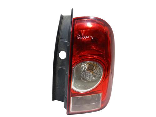 right-taillight-dacia-duster-hs_-2010-2011-2012-2013-2014-2015-2016-2017-2018-39565443 main image